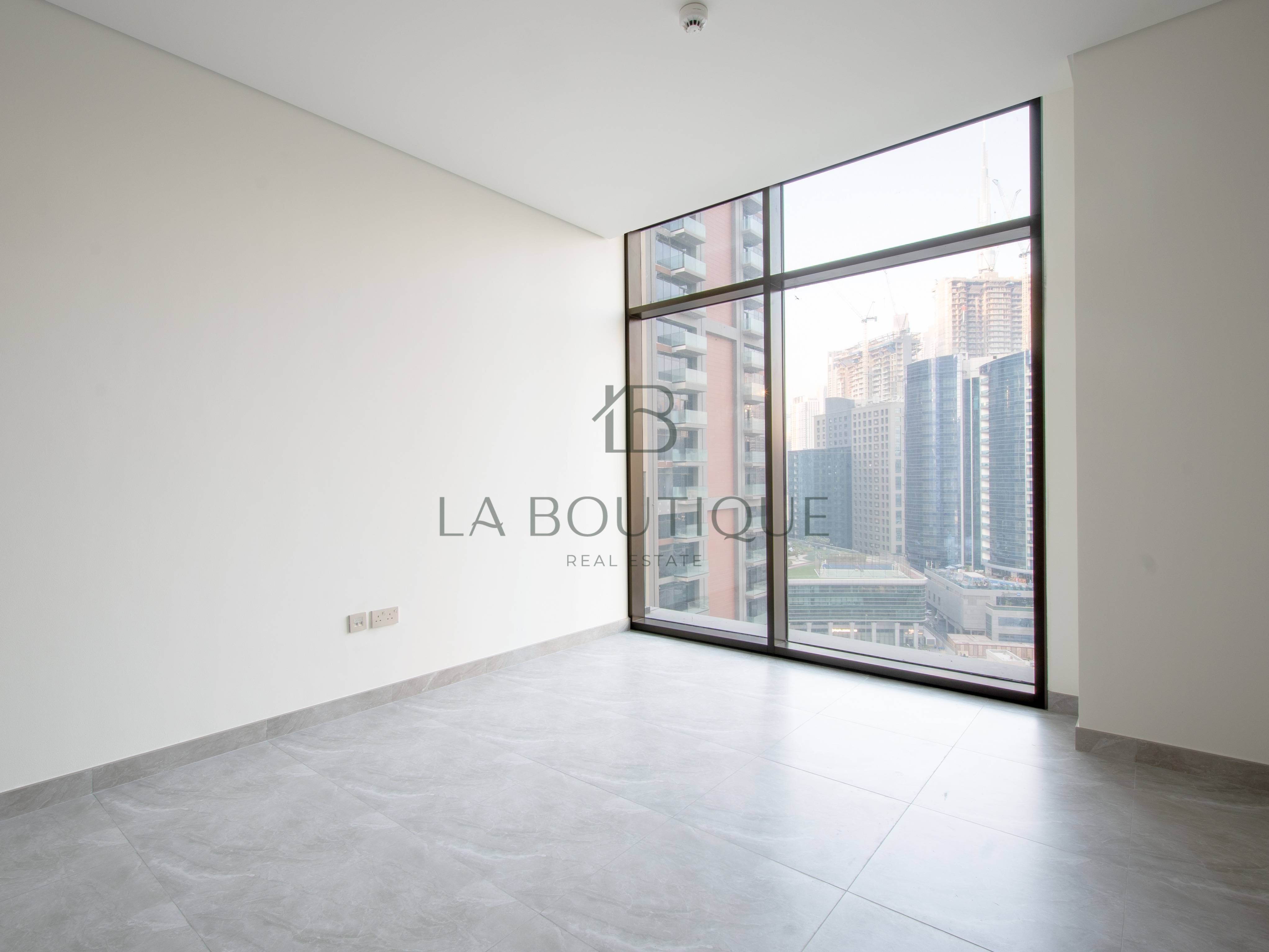 LBR-327454