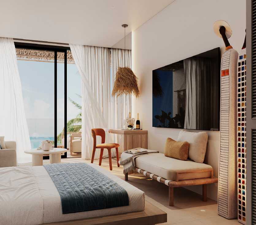 Radisson-622