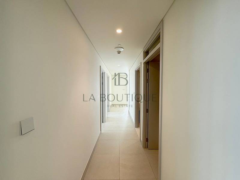 LBR-515742