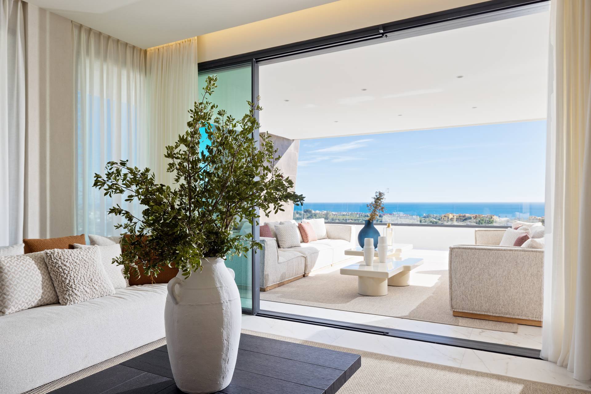 BalconMed-2