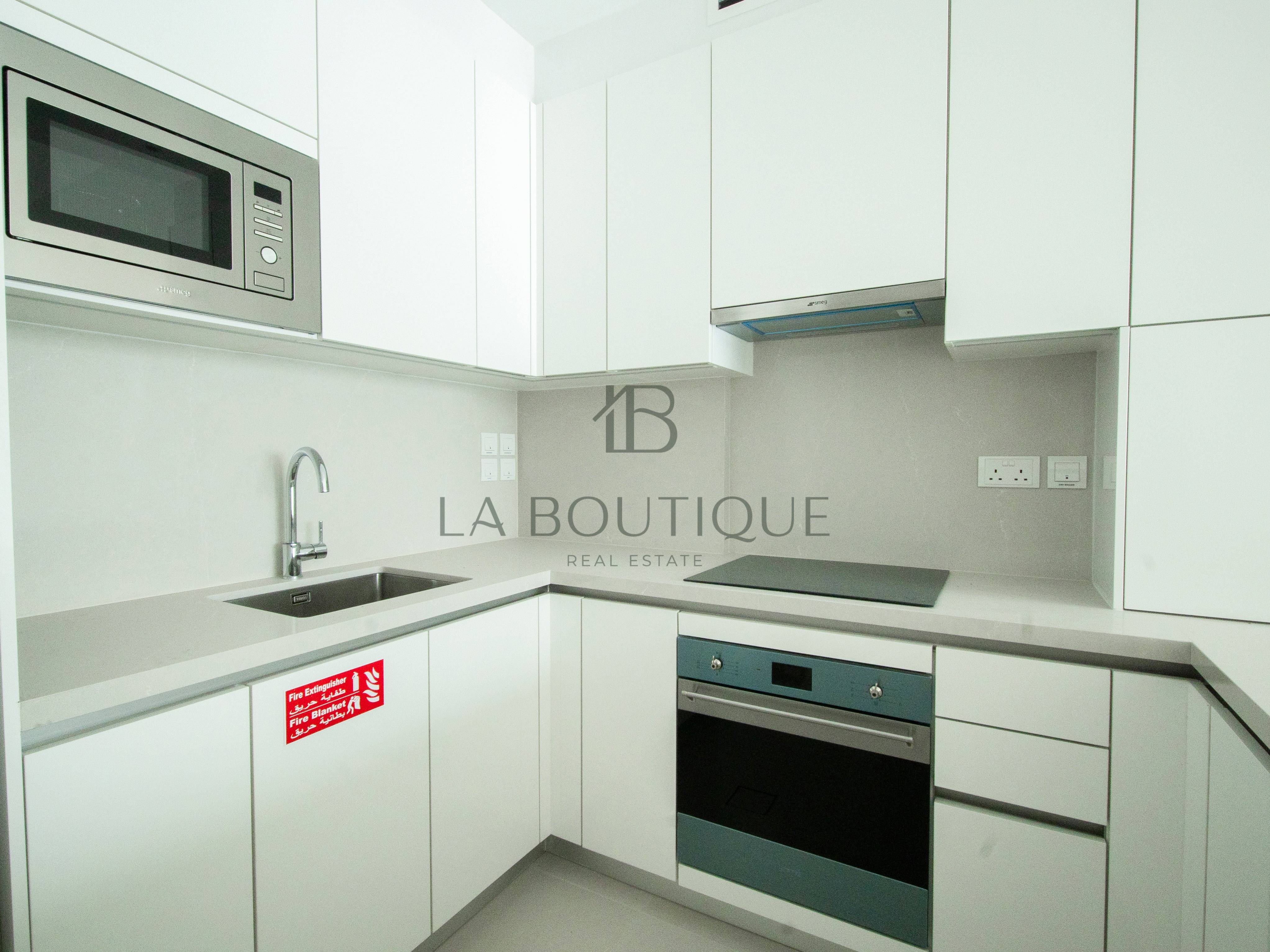 LBR-327454