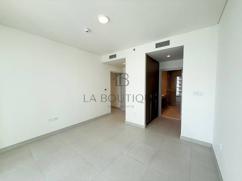 LBR-515742