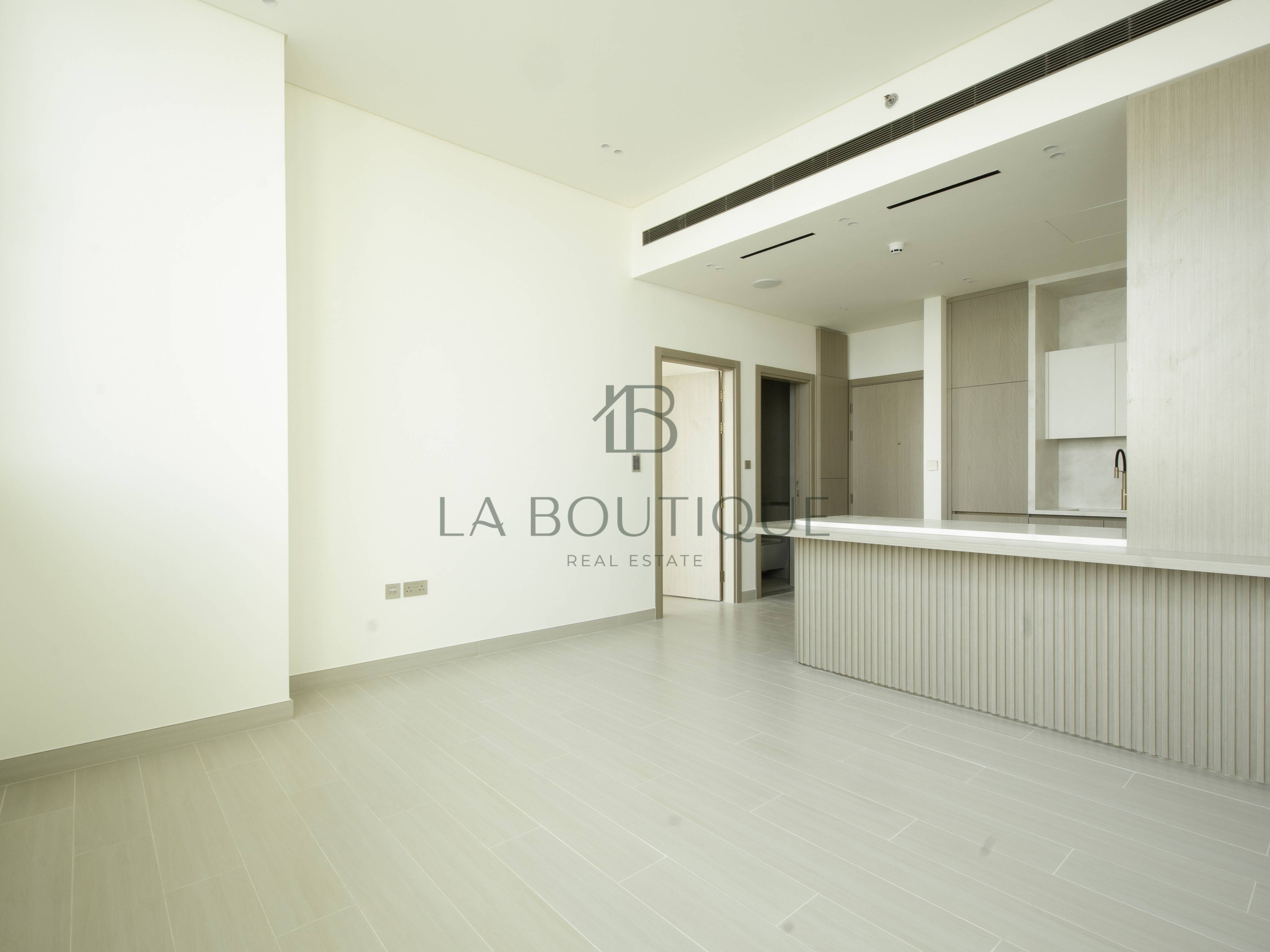 LBR-336119