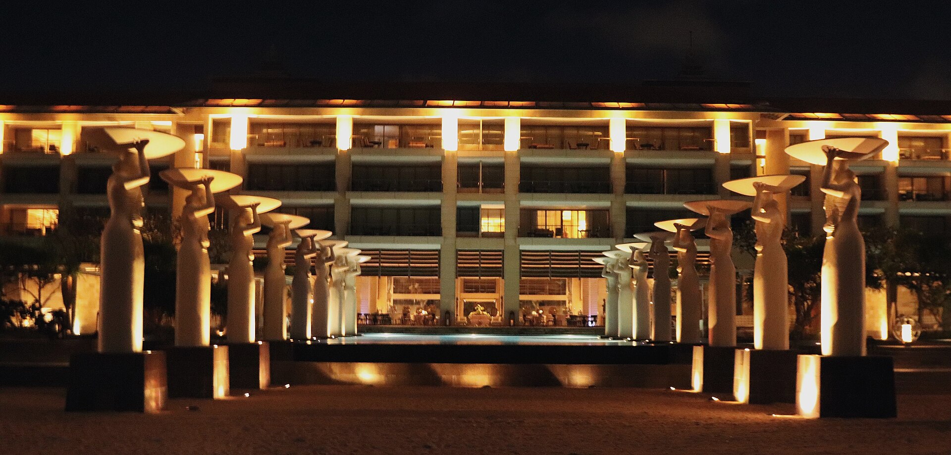 Bali