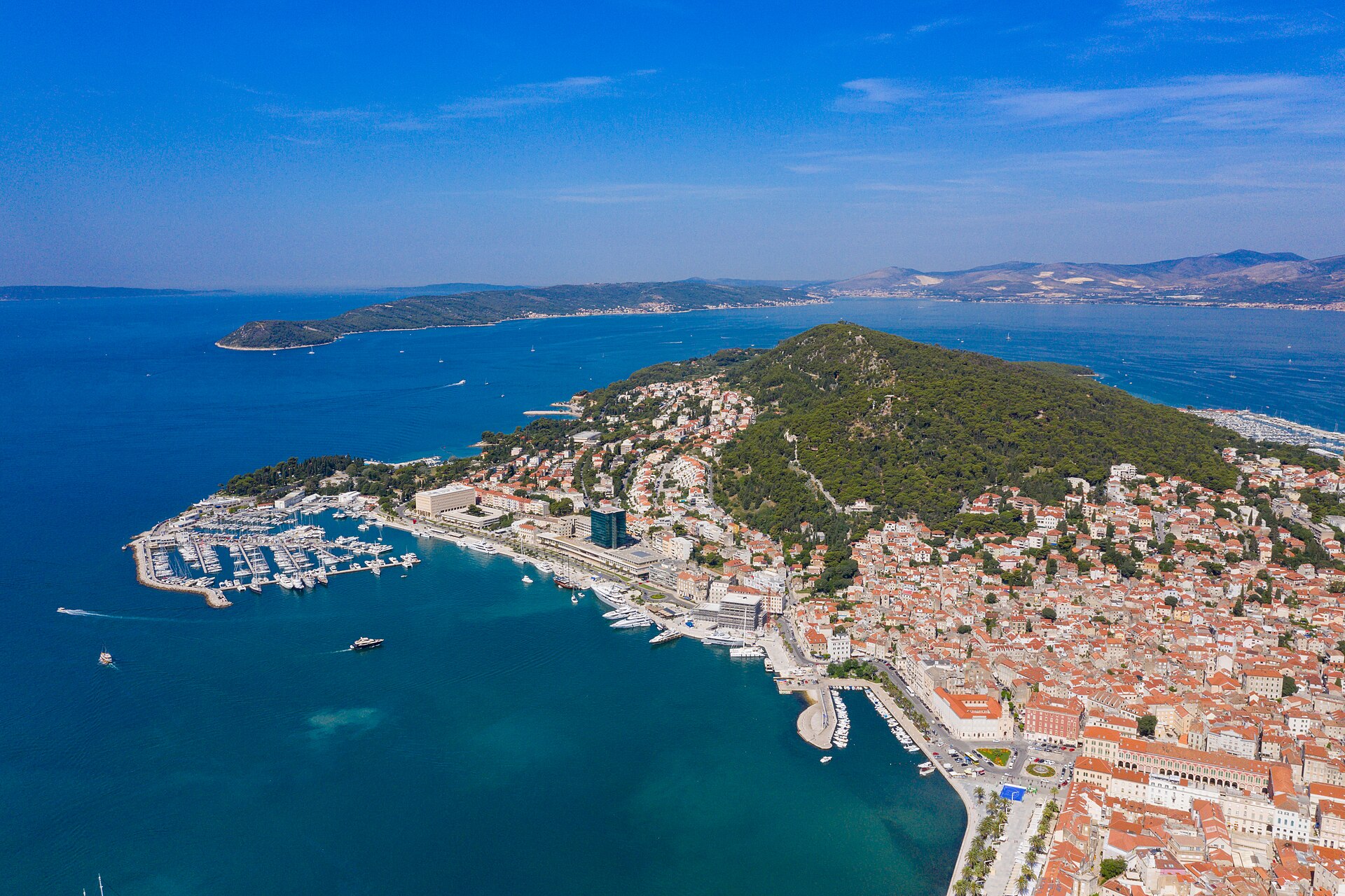 Croatia