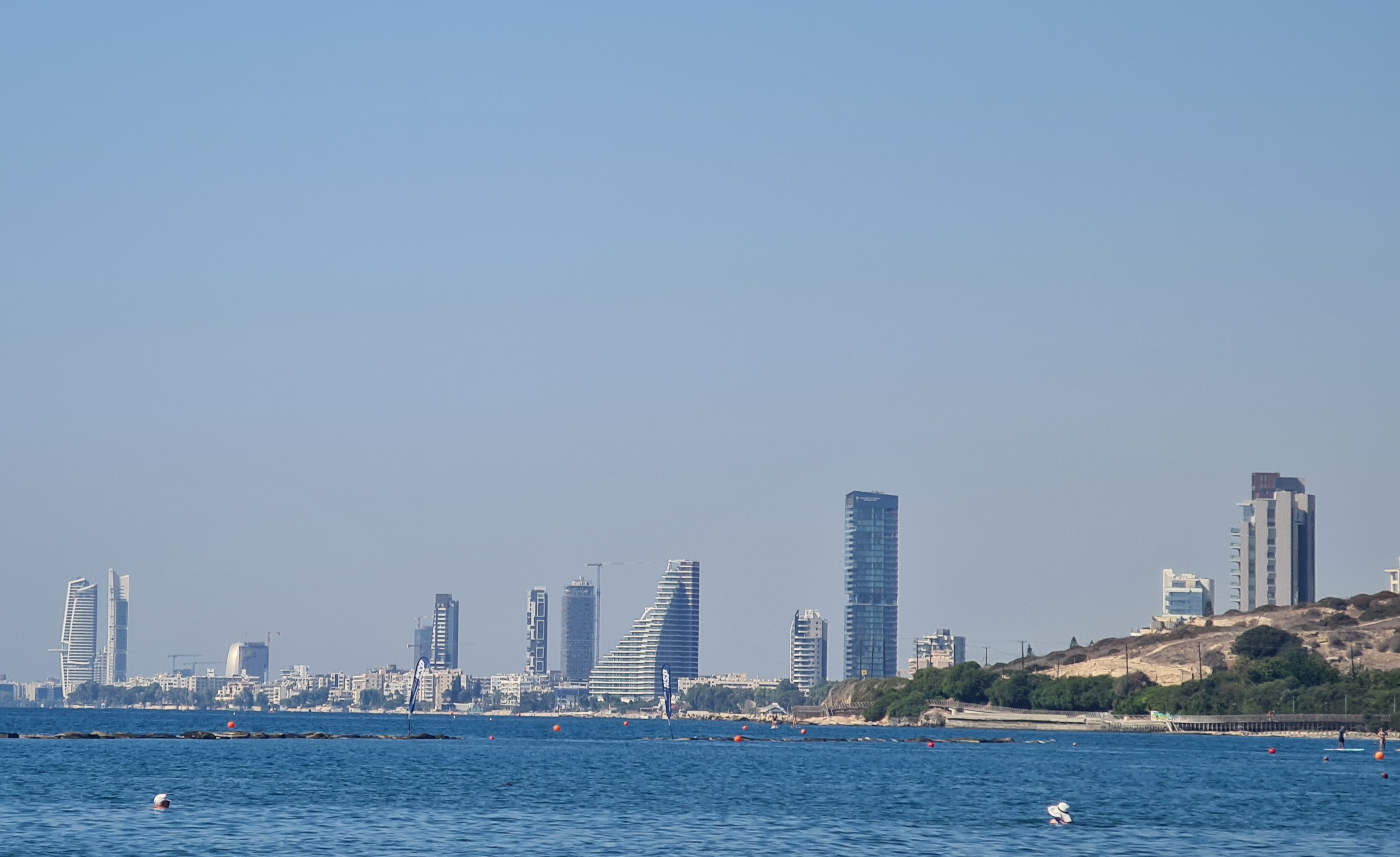 Cyprus