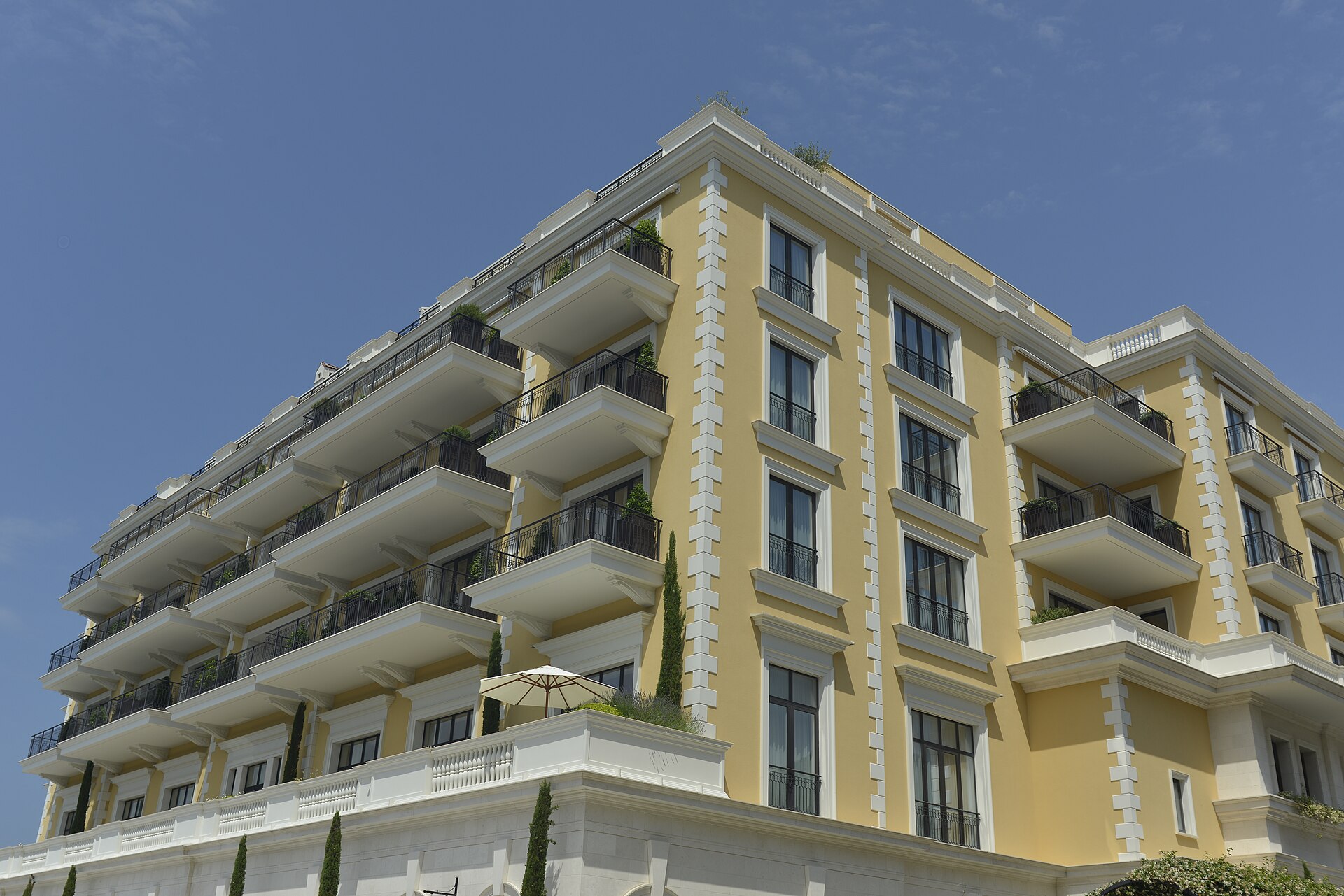 Montenegro