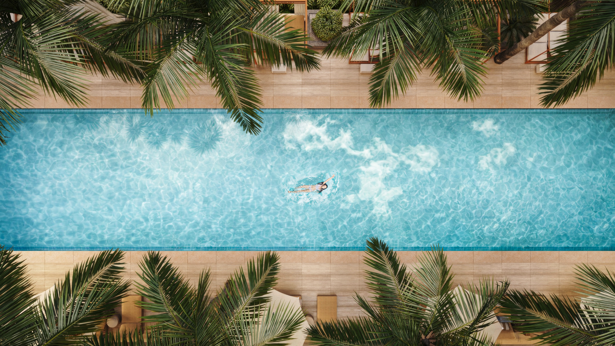 Ramada Nusa Dua