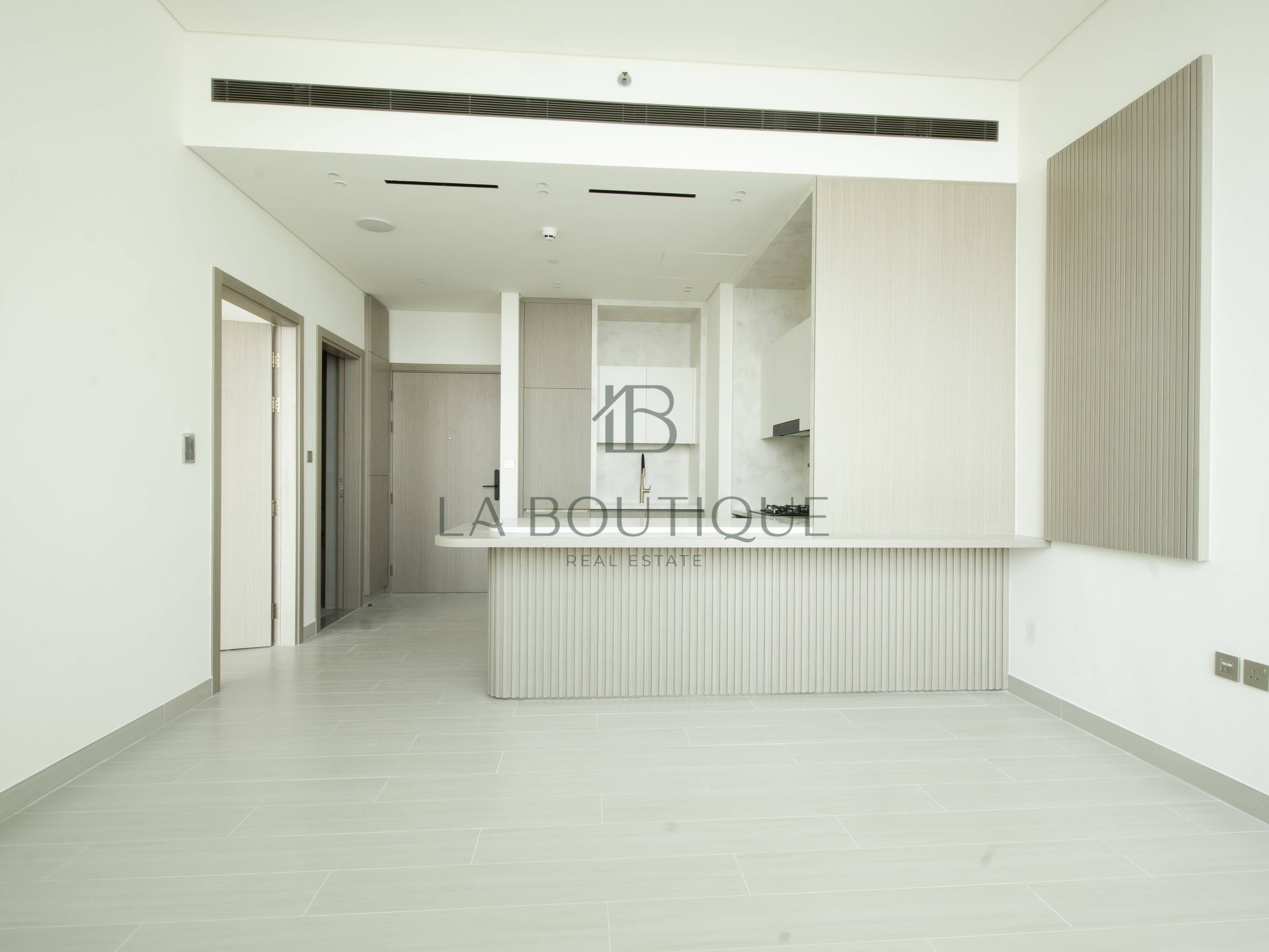 Brand New | High Floor | Hot Deal