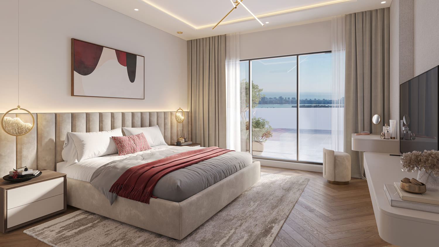 Ramada Residences by Wyndham