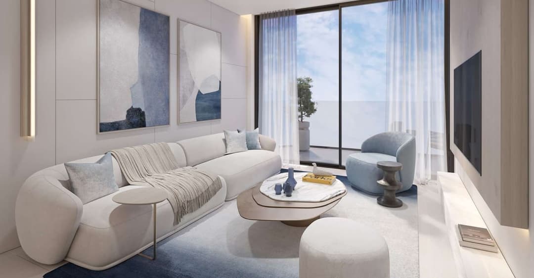 Arthouse Residences by Cledor