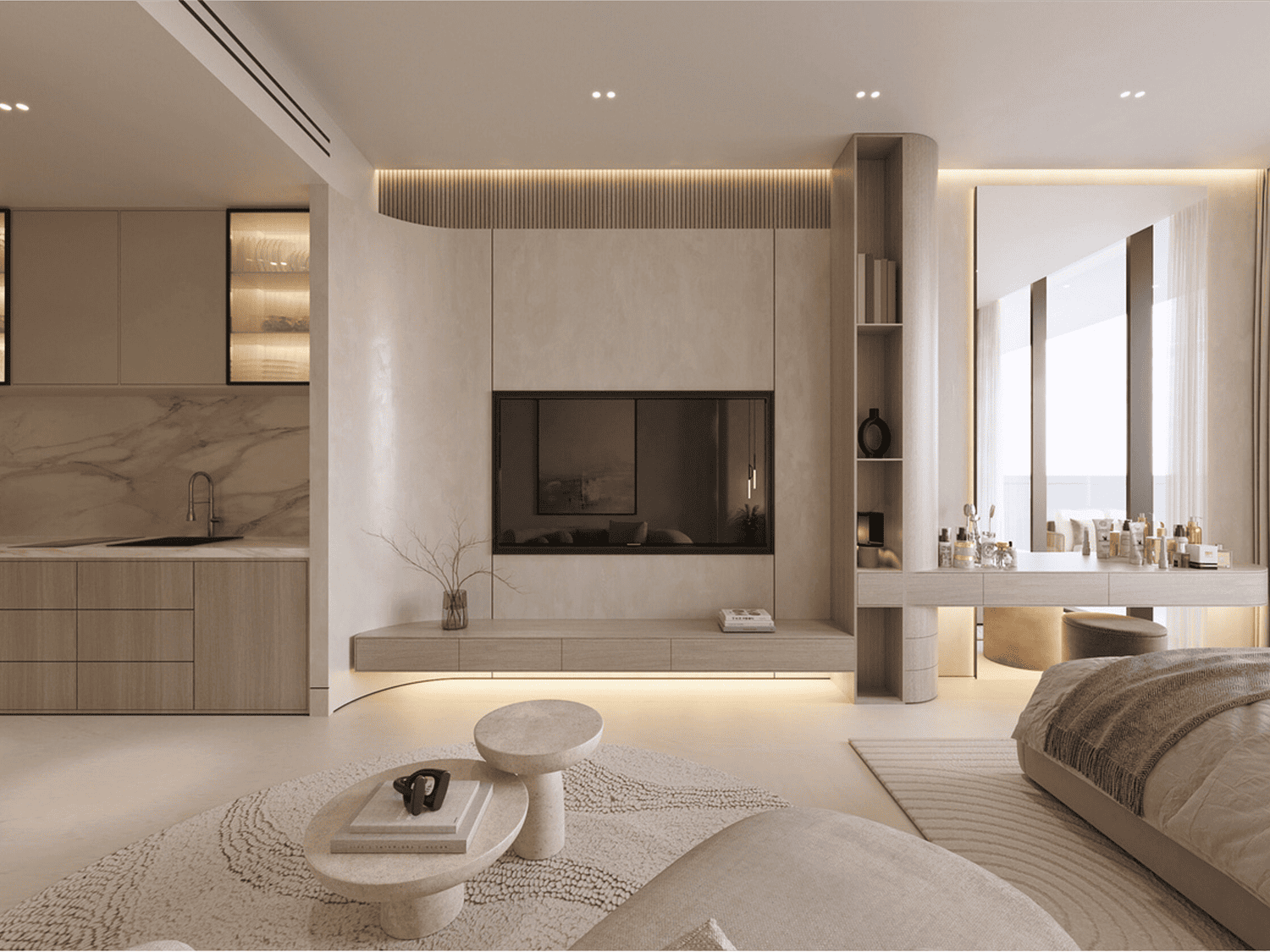 Arib Collection