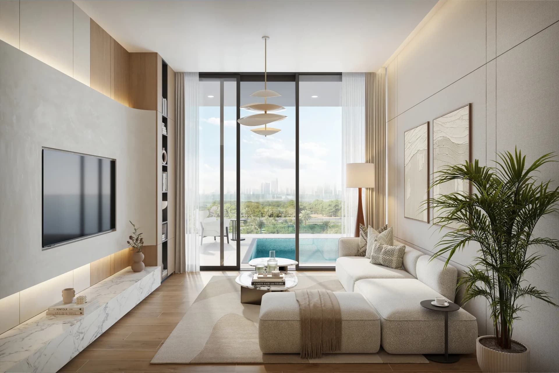 Celia Homes