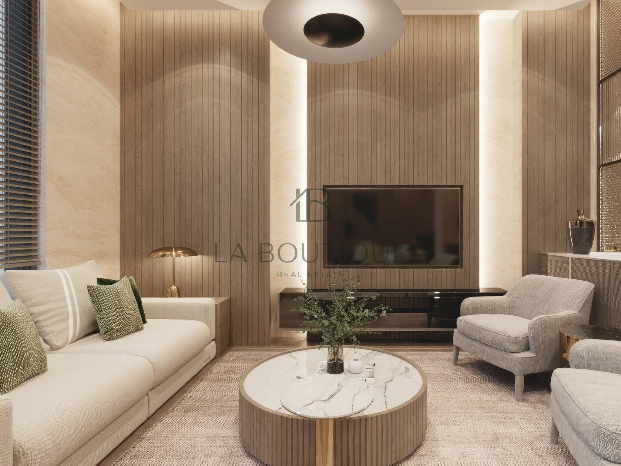 High Floor | Spacious | Close to Handover