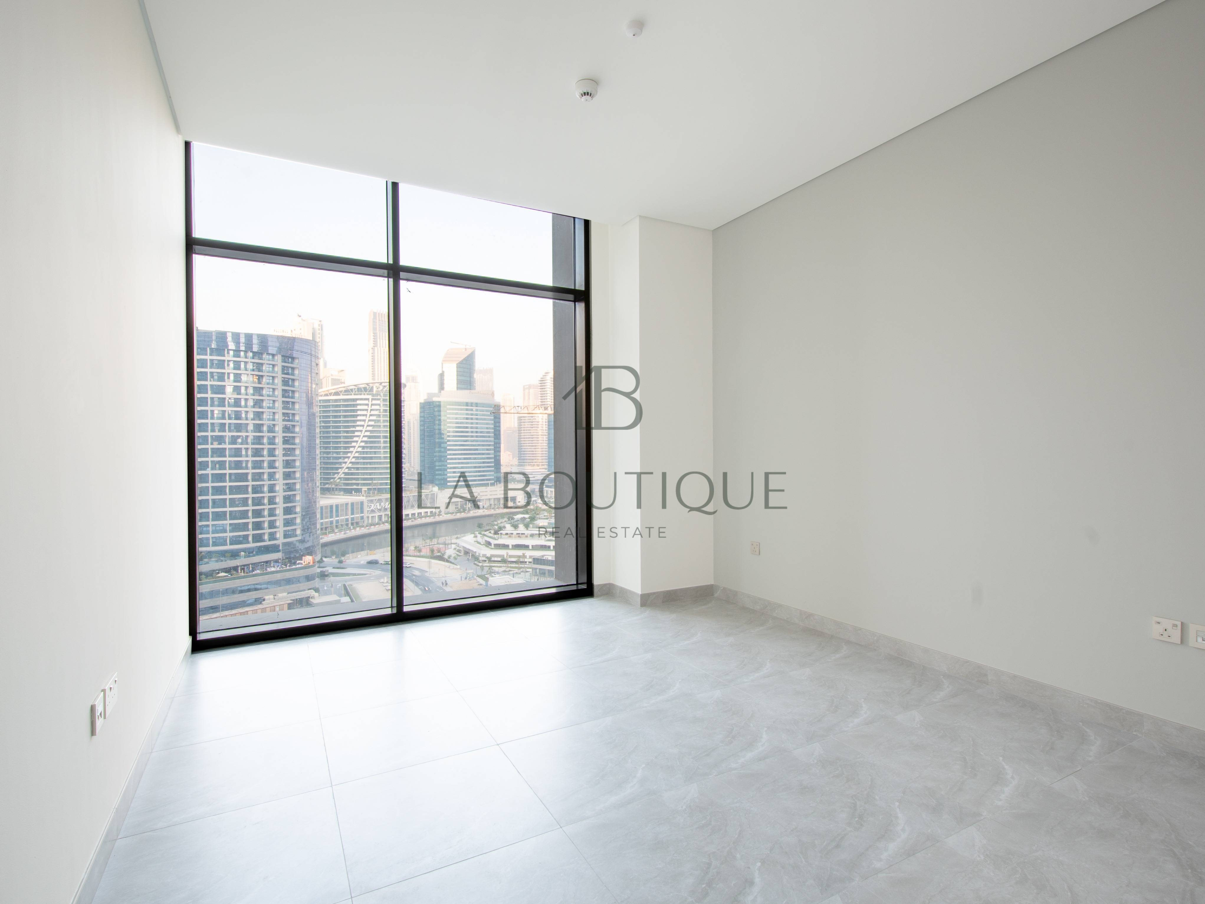 Prime Location | Waterfront Living | HIGH ROI