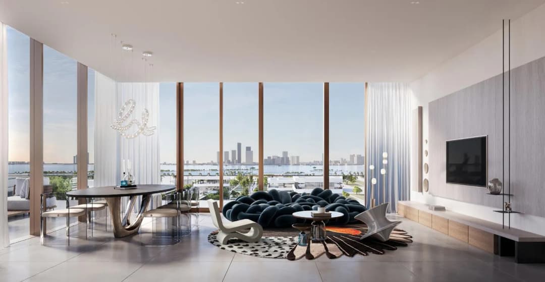 Sensi